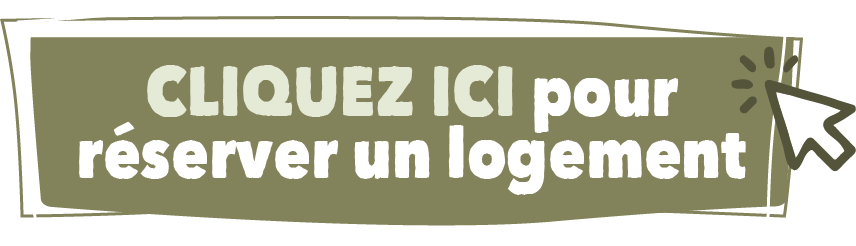 Fichier 32@0.5x