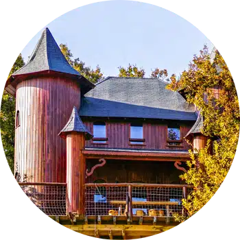 où partir en week-end avec des ados - défiplanet où partir en week-end avec des ados - défiplanet