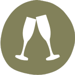 Apéritif (1)