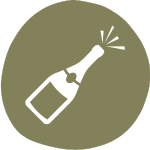 Apéritif