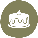 Gâteau