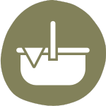 panier repas