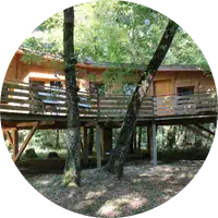 avantages d’un séjour en lodge au cœur de la nature - multiples facettes avantages d’un séjour en lodge au cœur de la nature - multiples facettes